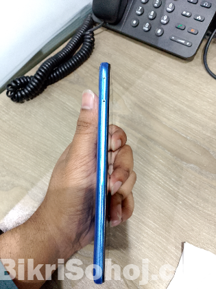 Xiaomi Redmi 10A